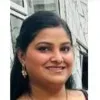 Anjali Bharti
