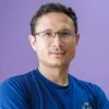 Diogo Correia Pessoa