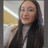 Eliana Julieth Torres Parra
