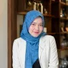 Syah Rani Azura