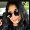 Athira Jayaprakash