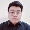 Eric Ng