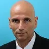 Ilan Gruenwald