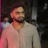 MANOJ BABU MANDHALA