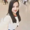 Ritu Gupta