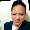 Jorge Antonio Alvizo
