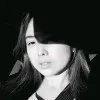 Karla Mariz Caranay