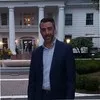 Michael DeRosa