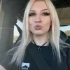 Piper Baker