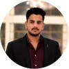 Ayush Shukla