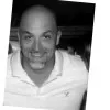 James Rose