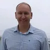 Conrad Kluyts