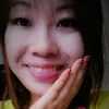 Angie Li