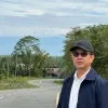 MyatThura Khaing