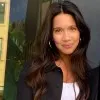 Valeria Ramirez