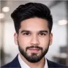 Rahul Goyal