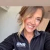 Lindsay McPherson