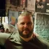 Brad Forbush