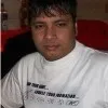 Ravi Singh