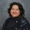Eve Sanchez