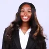 Sanaa Victoria Burston