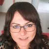 Ceren Yasa