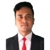 Udipta Deka
