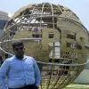 Rakshith