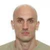 Evgeny Amoskov