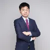 Robin Yi