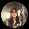 Dilshad Dubash