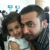 Suleiman Ahmad