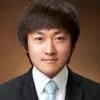 SeokGyu Han