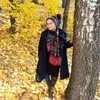 Alexandra Zemlyanaya