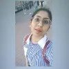 Sunanda Balakrishnan