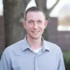 Michael Fleisher