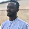 Ibrahim Eltahir
