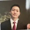 Sangwoo Lim