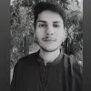 Ahmad Qaseem