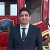 Jafar Doostmohammadi