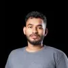 Umair Ashfaaq