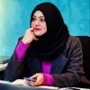 Zahra Khan