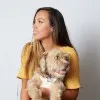 Nicole Corcoran