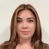 Crimilda Arriaza