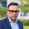 Satish Chauhan
