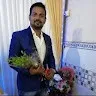 Ajijur Shaikh