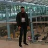 Umesh Dhait