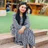 Sumera Munir