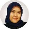 Afnida Qurrata Ayuni