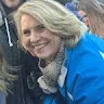 Joanne Jobe